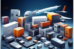 東莞發(fā)貨到韓國(guó)，走什么物流價(jià)格便宜?