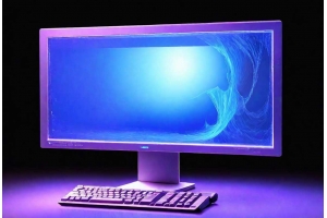 寄電腦到國外要交多少稅?電腦要怎么寄到國外?