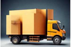 體積重量和實際重量，哪個對運費價格的影響更大?