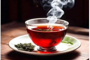 茶葉郵寄國外怎么郵寄?茶葉寄到國外最多能寄多少?