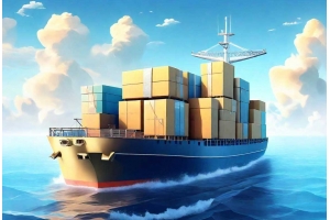 哪些國際快遞適合發大件物品?大件怎么寄更省錢?