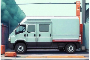 寄電腦到國外要交多少稅?電腦要怎么寄到國外?