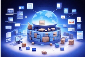 電子煙可以郵寄到國外嗎?電子煙怎么發貨到國外?