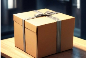 貨物因法規不符被海關扣留或退回怎么辦?商家該如何處理?