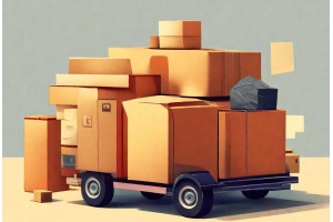 國際航空運輸中，都有哪些保險可以保障高貨值物品?