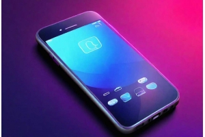 手機寄國外用什么快遞?手機怎么安全運到國外嗎?