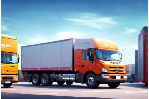 如何解決旺季“六大”物流郵寄痛點?跨境賣家這樣發貨更有效!