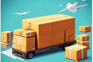 亞馬遜FBA重量有什么限制?亞馬遜FBA貨物包裝和尺寸具體要求?