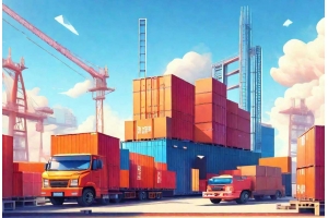 超級(jí)干貨!國(guó)際物流小包怎么寄更省錢?