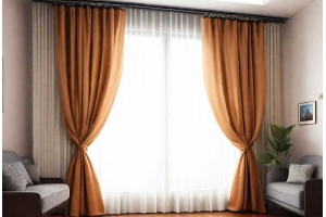 電動(dòng)窗簾能寄到國(guó)外嗎?可以走哪些快遞方式?