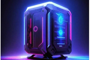 電腦配件怎么郵寄到國(guó)外?六招幫您把電腦配件安全郵寄到國(guó)外!