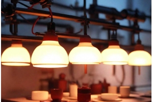 新疆賣家發(fā)貨到哈薩克斯坦，高效的運輸方式推薦!