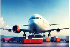 從遼寧發(fā)貨到韓國，跨境賣家需要注意哪些問題?