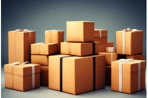 還有人不清楚雙清包稅和DDP的區(qū)別嗎?一文解析輕松區(qū)分!