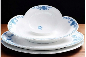 大件陶瓷餐具跨境物流難點(diǎn)解析，教你兩招快速應(yīng)對(duì)!