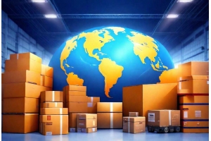 黑龍江到俄羅斯的國際專線，都有哪些物流選擇?