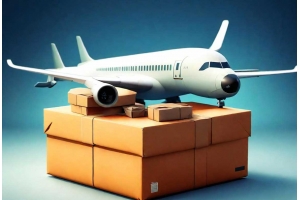 自行車輪胎如何快速發(fā)貨到國(guó)外?要把握這七個(gè)關(guān)鍵點(diǎn)!