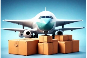 仿牌包包怎么順利郵寄到國外?看完這篇就懂了!