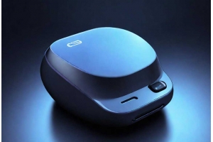 東莞賣家怎么郵寄3C數(shù)碼產(chǎn)品到國(guó)外?可以發(fā)空運(yùn)嗎?