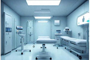 醫療器械出口美國遭FDA扣貨查驗怎么辦?FDA清關需要提供哪些資料?