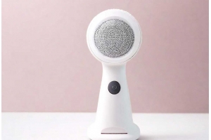 潔面儀發(fā)貨到美國(guó)，怎么避免被美國(guó)海關(guān)扣關(guān)?