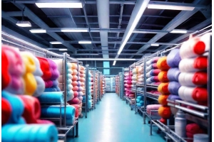 國際物流中的空運和空派是一樣的嗎?解析兩者的區別!