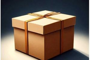 不同種類的餐具怎么郵寄到國(guó)外?打包技巧分享!