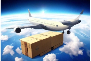 什么是國際快遞一單到底?使用一單到底的優勢體現在哪?