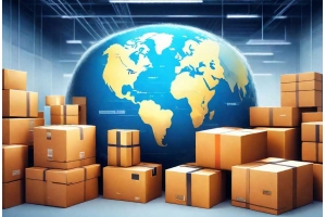 為什么寄國(guó)際快遞，找貨代價(jià)格會(huì)更經(jīng)濟(jì)實(shí)惠?