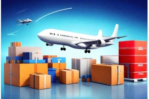 亞馬遜賣家發FBM怎么搞定報關?FBM報關要注意什么?