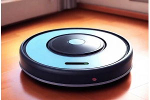 大功率的掃地機(jī)器人可以發(fā)國(guó)際快遞嗎?電池產(chǎn)品郵寄攻略!