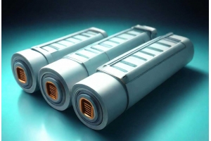 2025年鋰電池出口規定更新了!快來看看都有哪些變化?