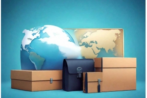 發國際專線小包，是否有必要購買物流保險?