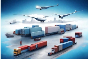 廣州輕小件貨物發到美國，經濟實惠的UPS渠道推薦?