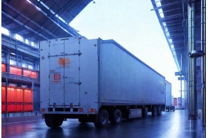 液體貨物發國際物流，都會受到哪些限制?