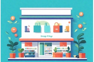 Shopify物流怎么選?適合獨立站賣家的五種郵寄方式!