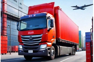 亞馬遜FBA發貨難題?賣家要如何有效規避這些“坑”?