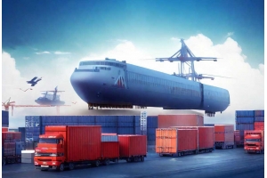 電池產品出口歐美，這些合規認證務必重視!