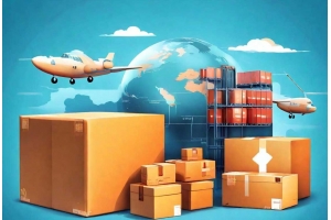 TikTok Shop是怎么發貨的?一起來了解這四種發貨模式!