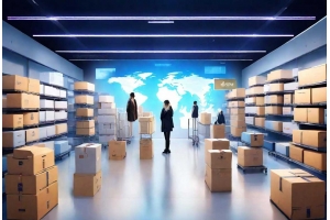 跨境電商的三大自發貨渠道，優缺點全面解析!