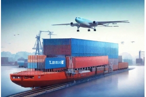 十個必須知道的清關知識，實用又詳細建議收藏!