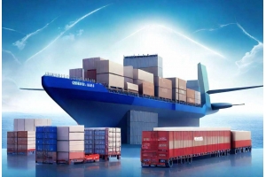 不規則包裹如何計算運費?不規則包裹要怎么發貨到國外?