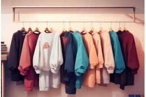 國內衣服郵寄海外要交稅嗎?如何減少被稅幾率?