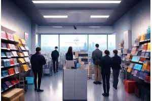 北京跨境賣家發日本專線小包，五大優勢助力業務增長