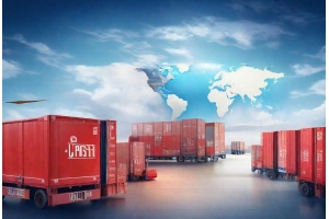 找靠譜貨代，該從哪些方面了解，才能避免別坑?