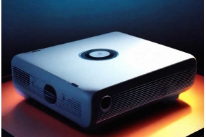 投影儀可以發國際快遞嗎?投影儀如何安全郵寄到國外?