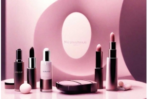 國際航班對化妝品托運有什么規(guī)定?化妝品托運和空運有什么區(qū)別?