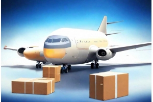 廣州賣家發美國FBA頭程物流，如何挑選合適的物流方式?