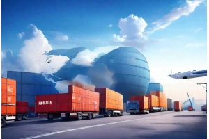 國際物流中的卡航是什么?哪些貨物適合發(fā)卡航?