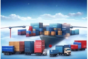 電動牙刷可以發貨到國外嗎?有哪些細節需要注意?